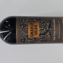 지에스25(GS25) 삼송신원 이미지