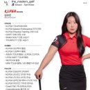 더 모던골프 이미지