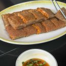 어느 날, 영월 산 책 이미지