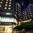 호텔미라주 이미지