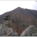 삼호센트럴스파 이미지