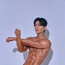 용현정형외과의원 이미지