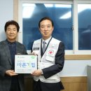 바른엔지니어링 - 부평구 부평대로 283 | 바른엔지니어링