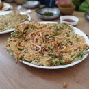 시골나그네민박 이미지