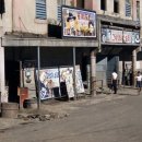 성남극장 이미지