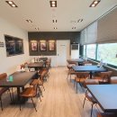 대월면-01 이미지