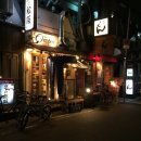 돈돈구이 이미지