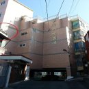 명서로-1 이미지