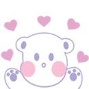 아르떼뷰티 - 군산시 월명로 215 | 아르떼뷰티