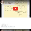 용한수학 이미지