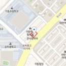 송파고려신경외과의원