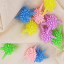 모아세탁 이미지