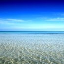 바다풍경 이미지