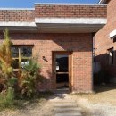 앙떼떼(entete) 이미지