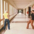 엘리펀트샤워 이미지