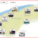 천호3 발전소 이미지