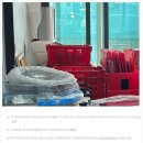 정조로 | 수원포장이사 고민 끝! 실제후기 보니 영구이사 103호점에서 답이 보이더라