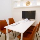 서울플란트치과의원 이미지