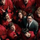 안경스튜디오 이미지