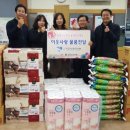 이기은진단검사의학과의원 이미지