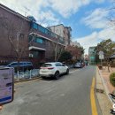 창용소공원 네이버블로그