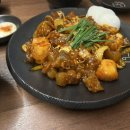 쉼,어묵그리고한잔술 디오션점 이미지