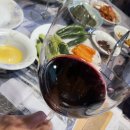 더사만다스 | [레드와인]투핸즈 엔젤스쉐어 그리고 섹시비스트, 비교 시음기