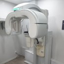 명일제일치과의원 이미지