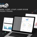 건설기술산업주