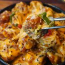 이찌방이야기 이미지