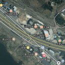 팔당로 221 이미지