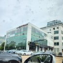 태산 스크린 골프연습장 이미지