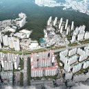 원영종합건설㈜ 이미지