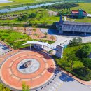 고인돌 박물관 이미지