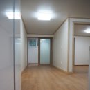 동방부동산공인중개사사무소 이미지