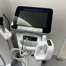 힐링의원 이미지