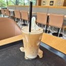 투썸다송로점 이미지