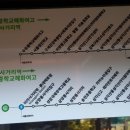 삼각산보건지소 이미지