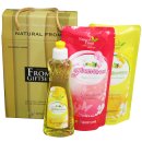 주식회사 보령 이미지