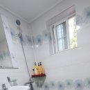 청산얼음펜션 이미지