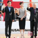 김호정 카카오 검색결과