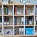 성서주공6-1 이미지