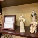 세계인형박물관 이미지