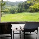 아난티펜트하우스, 서울 이미지