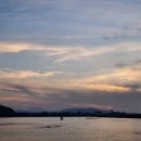 오조 한도교 이미지