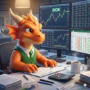 부동산 공경매-심화(주간) | [공지] 구글 애드센스 핀번호 수령 후기 &amp; 1월 4주 차 투자 시나리오 (두산에너빌리티, 테슬라, 방산)