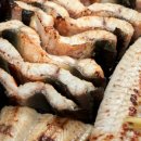 베풀 식당 네이버블로그