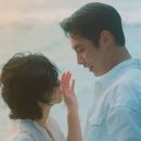 이유메디컬