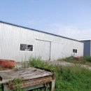 일과2리 이미지