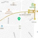 청정원 마곡 어린이집 이미지